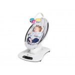 Perna pentru nou nascuti MamaRoo Little Royal